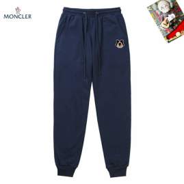 Picture of Moncler Pants Long _SKUMonclerM-4XL25tr5015579